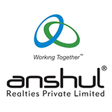   Anshul Realties Pvt Ltd