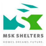 MSK Shelters