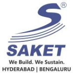   Saket Engineers Pvt Ltd