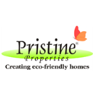   Pristine Properties