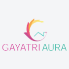   Gayatri Aura Pvt Ltd