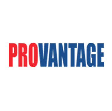 Provantage Real Estate Pvt Ltd 