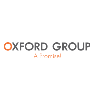   Oxford Group