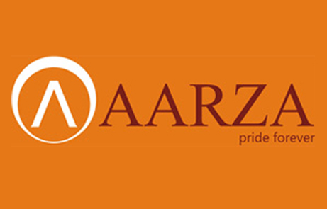 Aarza Infratech Pvt Ltd