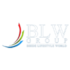   Bhide Lifestyle World Group