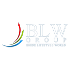 Bhide Lifestyle World Group