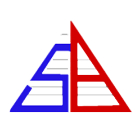SBA Associates