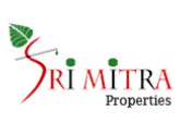 Srimitra Properties