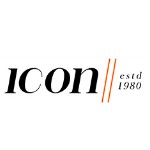   Icon Group