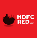 HDFC Red 