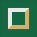 Darode Jog Properties