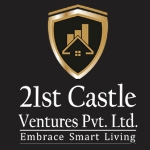   21st Castle Ventures Pvt Ltd