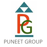   Puneet Group