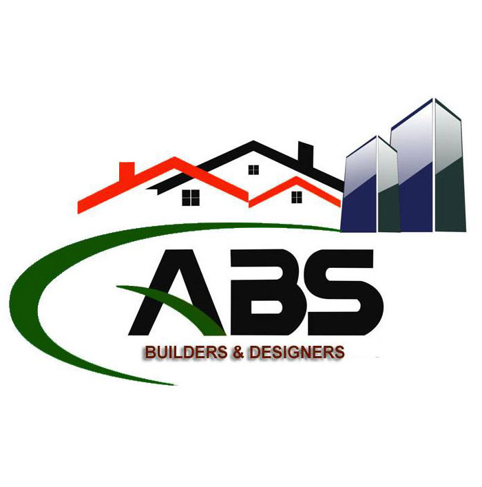   ABS Builders & Designers