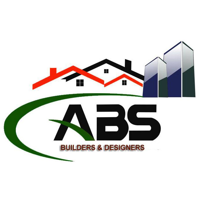 ABS Builders & Designers