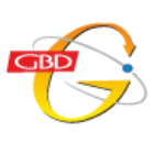 Gobind Builders and Developers