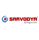 Sarvodya Realcon Pvt Ltd 