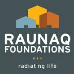 Raunaq Foundations