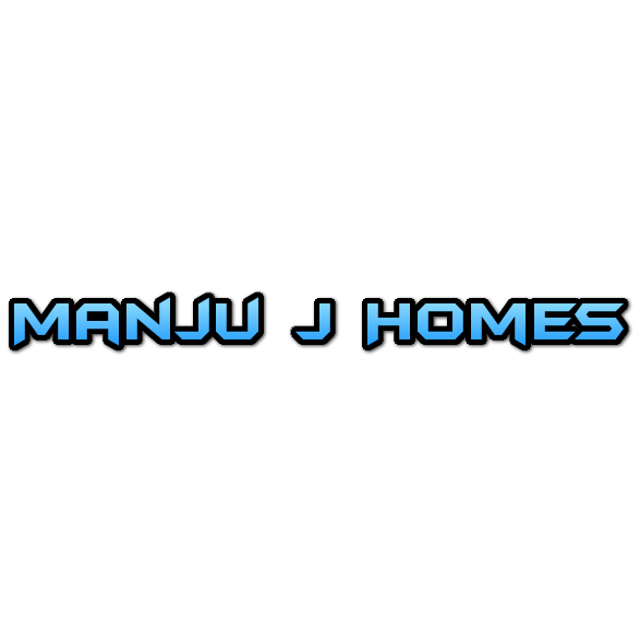 Manju J Homes India Ltd