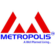   Metropolis Properties Pvt Ltd