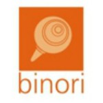 Binori Infrastructure