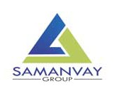 Samanvay Group
