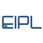   EIPL Group