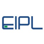 EIPL Group