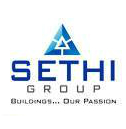   Sethi Buildwell Pvt Ltd 