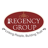   Regency Group