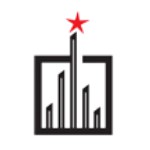 Maverick Developers