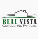 Real Vista Consulting Pvt Ltd 