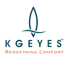 Kgeyes Residency Pvt Ltd