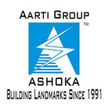   Aarti Infrastructure and Buildcon Ltd