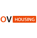 OV Housing 
