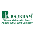   Rajkham Builders Pvt Ltd