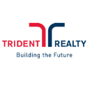   Trident Realty