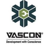   Vascon Engineers Ltd
