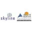   Skyline Aditya Group