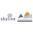 Skyline Aditya Group