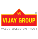   Vijay Group
