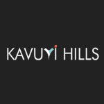   Kavuri Hills Developers Pvt Ltd