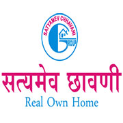   Shree Gayatri Realty Pvt Ltd