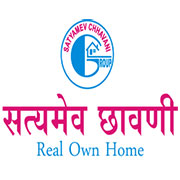 Shree Gayatri Realty Pvt Ltd