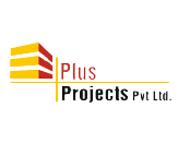   Plus Projects Pvt Ltd