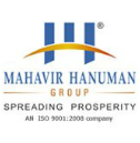 Mahavir Hanuman Group