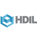   Housing Development & Infrastructure Ltd (HDIL)