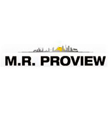 MR Proview Group