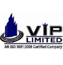   Vishal Infraheights Pvt Ltd (VIP)