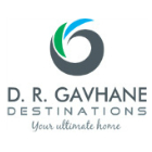   D R Gavhane Destinations